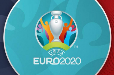 Qualificazioni Euro 2020: ecco il programma delle partite di oggi