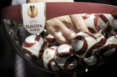 Europa League, tutte le qualificate