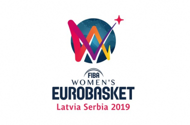 Eurobasket Women 2019 - L'Italia batte la Slovenia e chiude seconda nel girone