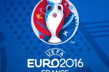 Previa del sorteo de la fase previa de la Eurocopa de Francia 2016