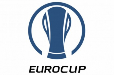 Eurocup - Impresa Torino, Trento parte bene mentre Reggio Emilia spreca