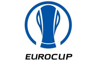 Eurocup: le spagnole fanno 3 su 3 negli anticipi della terza giornata