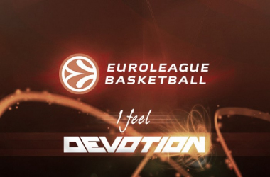 Eurolega - Il CSKA trova il Bamberg, Milano col Gala per interrompere la striscia negativa