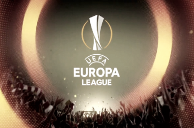 Europa League, i verdetti del primo turno preliminare