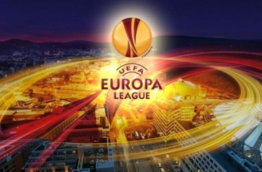 Sorteggio gironi UEFA Europa League 2014 da Nyon
