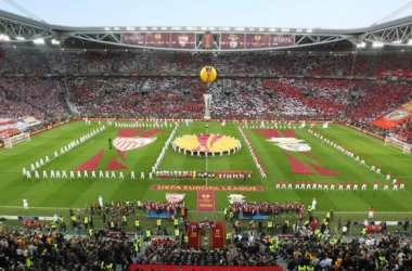 Oggi alle 13 il sorteggio dell'Europa League: attesa per Inter, Napoli, Fiorentina e Torino