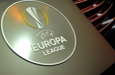 La corsa all'Europa League, squadra per squadra
