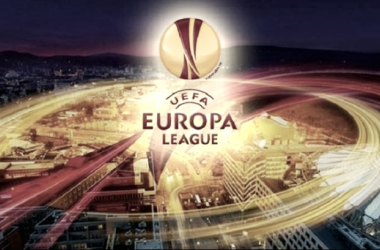 Europa League, si entra nel vivo: il programma dei primi nove sedicesimi di finale