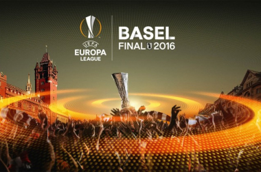 Europa League: sale l&#039;attesa per le due semifinali. Si prevedono gol ed emozioni