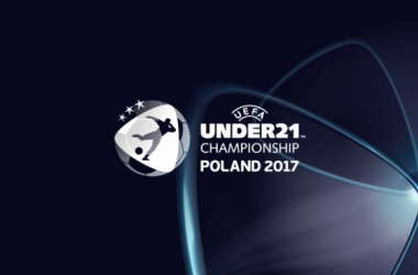 Euro U21, gruppo A: l&#039;Inghilterra parte favorita ma occhio alle sorprese