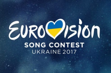 Eurovision 2017 - Road to Kiev: il punto a un mese dall&#039;evento