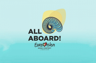 Arrancan las semifinales de Eurovisión 2018 en La 2