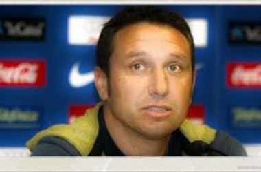 FC Barcelone-Real Valladolid : Le match d'Eusebio