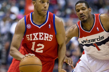 What Will Evan Turner Bring To The Boston Celtics?