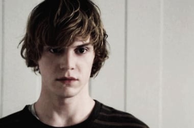 Evan Peters se suma al rodaje de &#039;X-Men: Days of Future Past&#039; como Mercurio