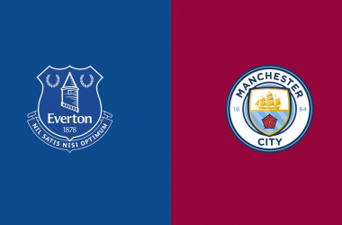 Premier League, Everton - Manchester City: le Toffees cercano l'impresa