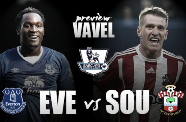 Everton - Southampton Preview: Toffees need a much needed boost ahead of FA Cup semi-final