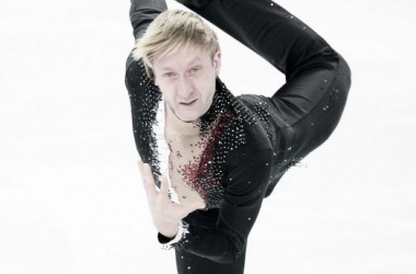 Sochi 2014: Russia Roars In Team Figure Skating, Claims Gold