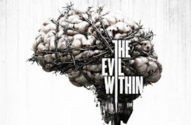 The Evil Within llegará el 29 de agosto