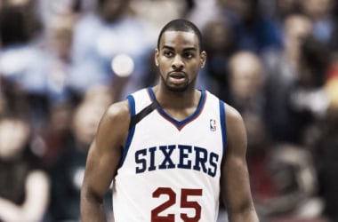 Los Hornets contratan a Elliot Williams y despiden a Jannero Pargo