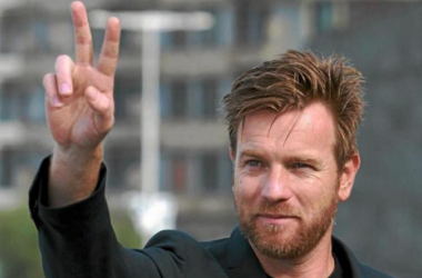 Festival de San Sebastián: Ewan McGregor competirá en la Sección Oficial con &#039;American Pastoral&#039;