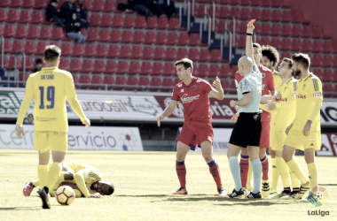 Previa CD Numancia- Cádiz Club de Fútbol: Una victoria que ayude a alcanzar los play offs o que mantenga el ascenso directo