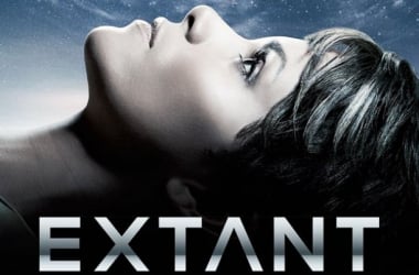 ‘Extant’, la apuesta para este verano