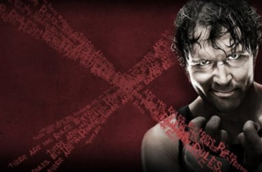 Previa WWE Extreme Rules