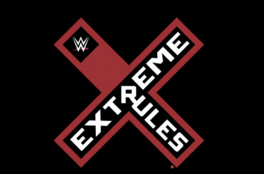 Extreme Rules 2016 Review