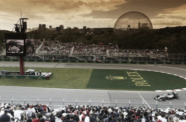 Preview: Canadian Grand Prix