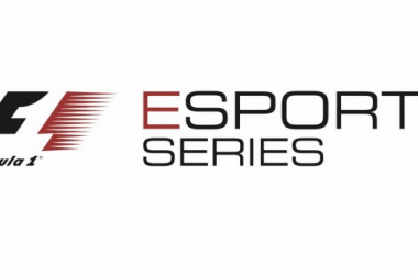 La F1 se asocia con Codemasters para lanzar un campeonato propio de eSports