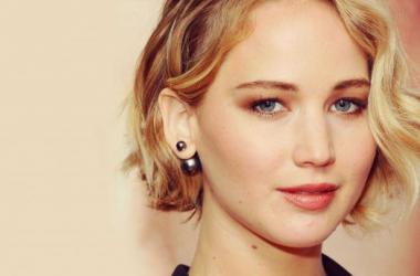 Jennifer Lawrence inicia su &#039;Project Delirium&#039;