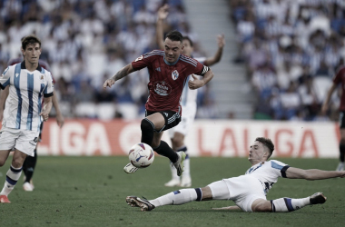 Empate a zeros garante liderança aos erreala 