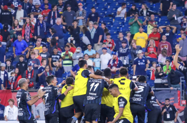 Imagen: Quéretaro