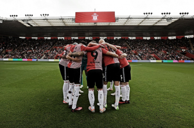 Goals and highlights: Plymouth Argyle vs Southampton in Championship  (1-2)