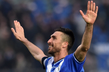 Serie B - Il Brescia torna a vincere, notte fonda per il Pescara: 2-1 al Rigamonti