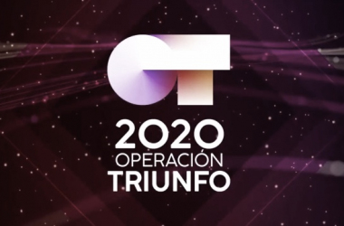 "OT 2020", a la vuelta de la esquina