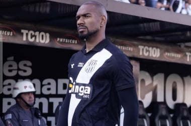 Foto: Arquivo Pessoal