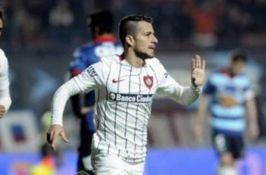 Il San Lorenzo vince e vola in testa, aspettando il Boca