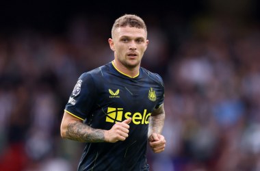 Gol y resumen del Newcastle 1-0 Manchester City en Carabao Cup 2023
