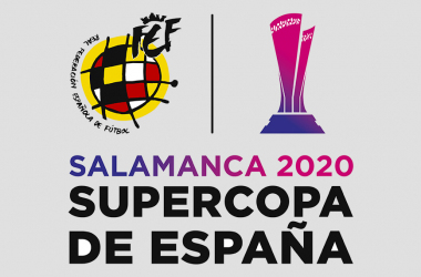 Salamanca, sede de la Supercopa Española Femenina