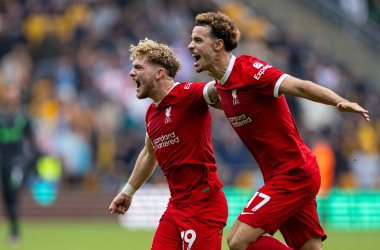 LASK vs Liverpool LIVE Stream and Score Updates in UEFA Europa League (0-0)