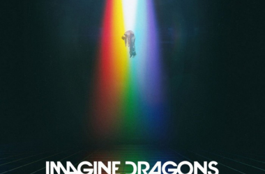 Imagine Dragons - Evolve, la recensione di Vavel Italia