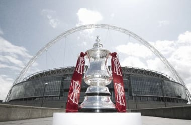 FA Cup Fourth Round Draw: Cambridge draw United while Birmingham face Baggies in Midlands derby