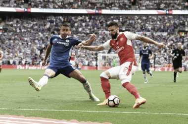 La Community Shield ya tiene fecha y hora