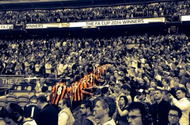 Hull City AFC: Season Preview