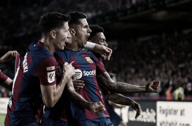 Previa RC Celta de Vigo vs FC Barcelona: un duelo emocionante por necesidades diferentes