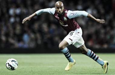 Sherwood &#039;delighted&#039; after Delph snubs City