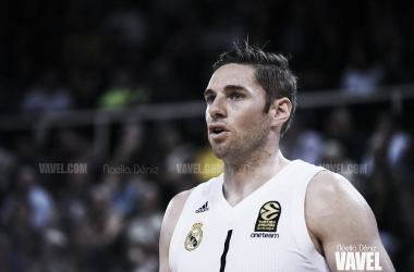 Fabien Causeur, positivo por COVID-19