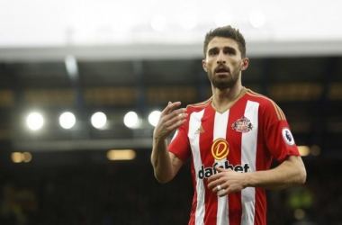 Lazio, accordo raggiunto con Fabio Borini